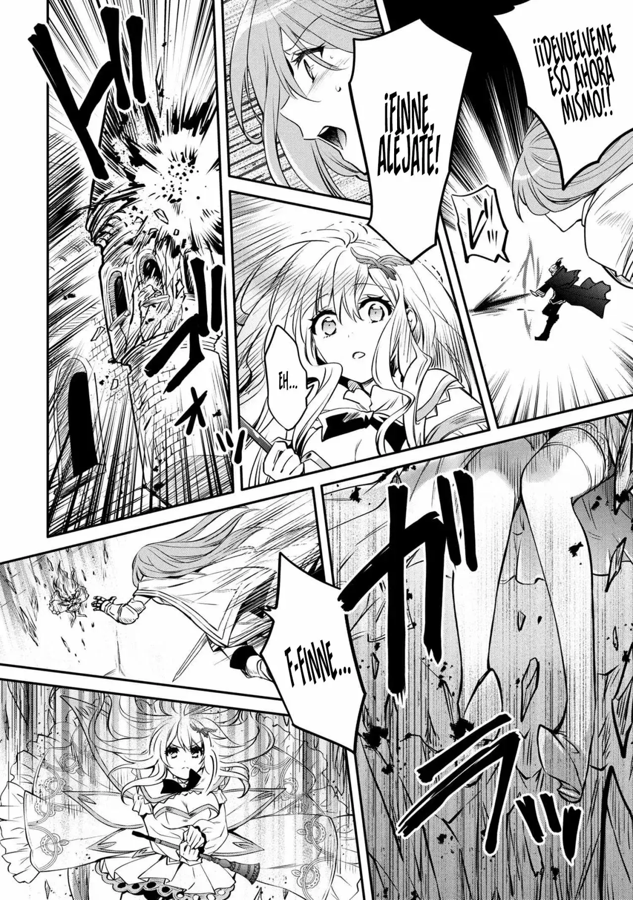 Capitulo 14.20 page 15
