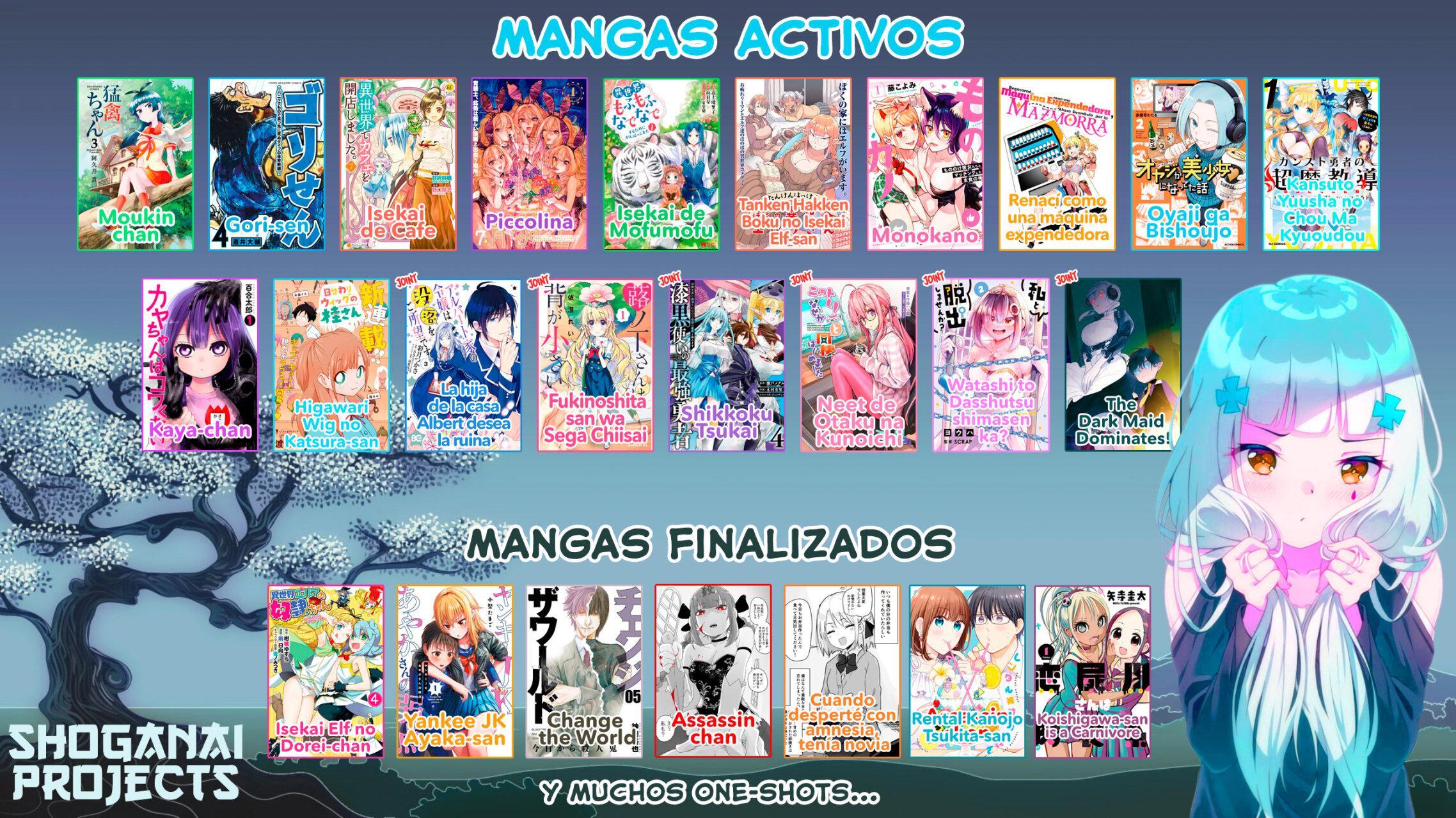Capitulo 14 page 16