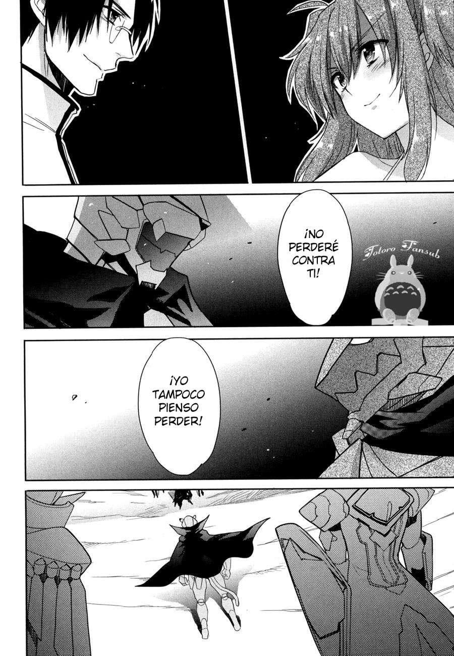 Capitulo 13 page 33