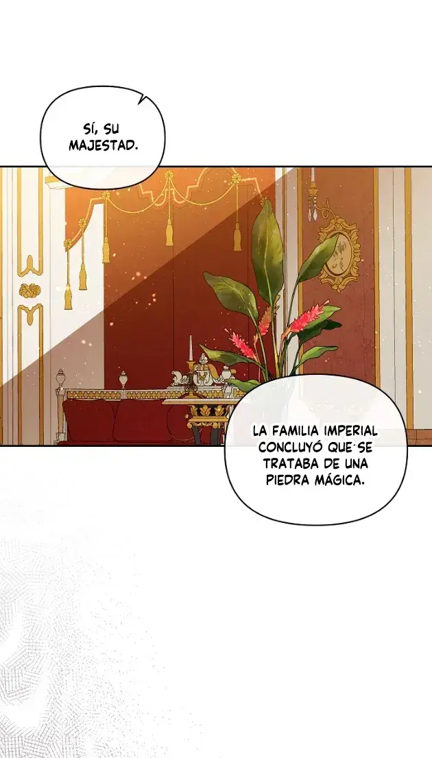 Capitulo 47 page 50