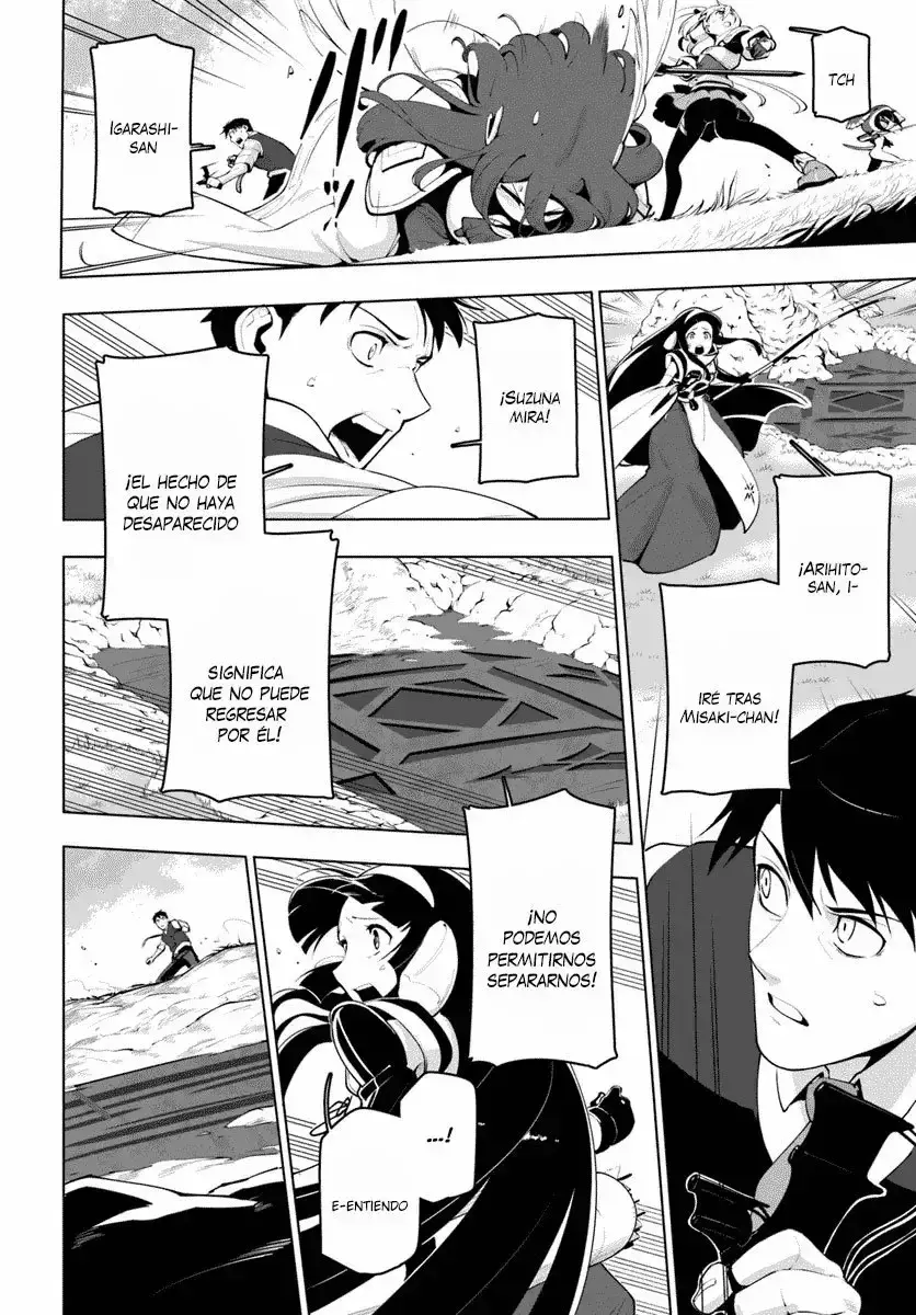 Capitulo 13 page 23