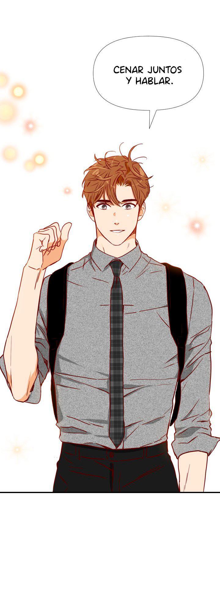 Capitulo 27 page 16