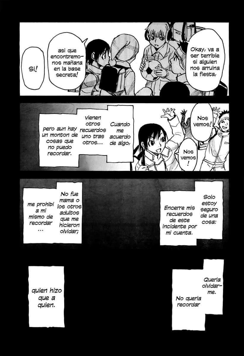 Capitulo 2 page 28