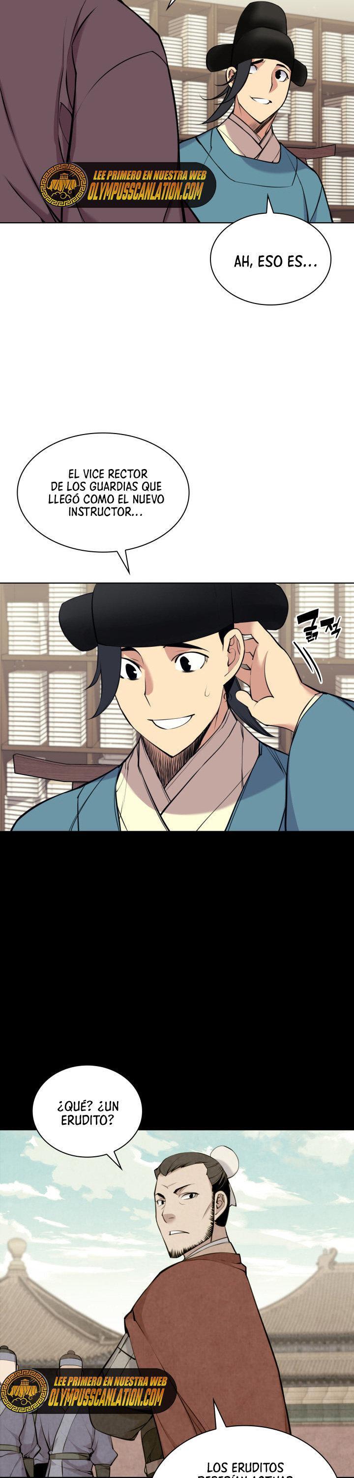 Capitulo 9 page 25