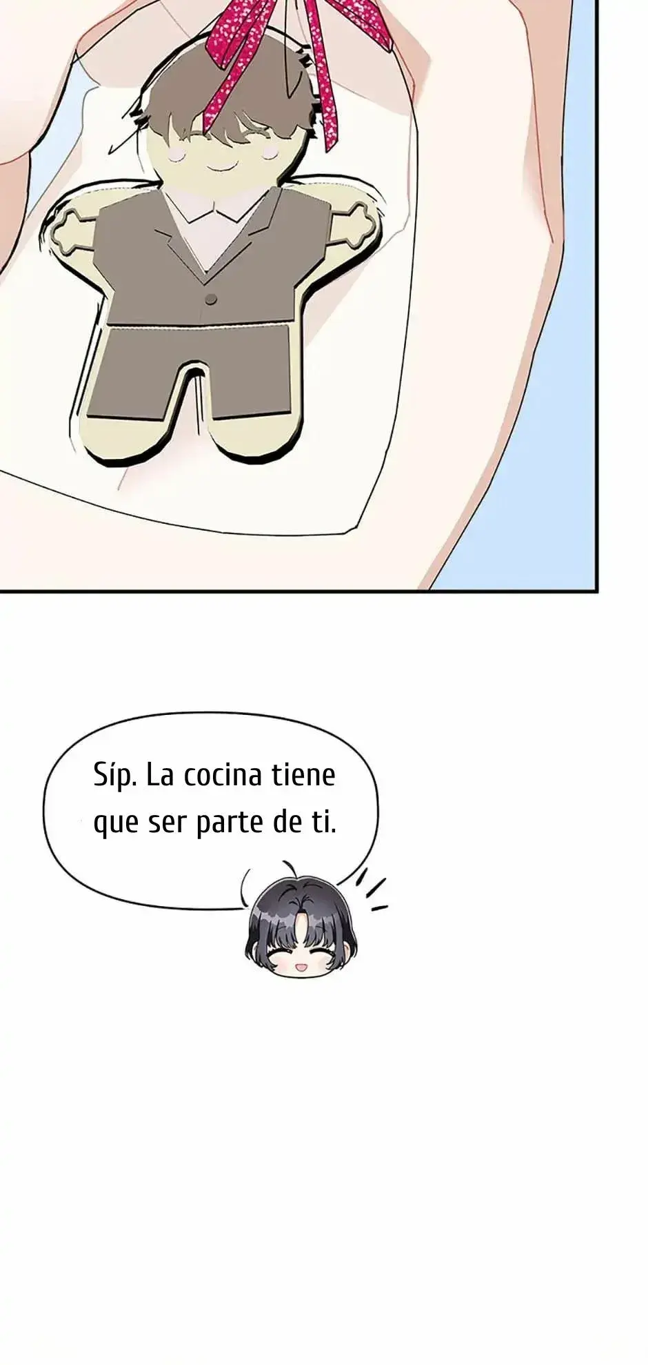 Capitulo 35 page 68