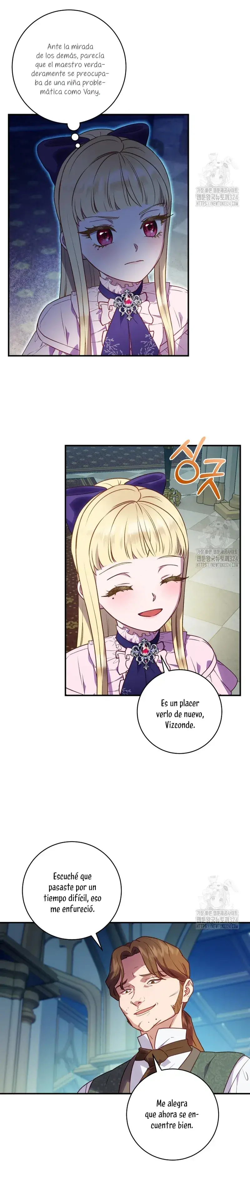Capitulo 19 page 14