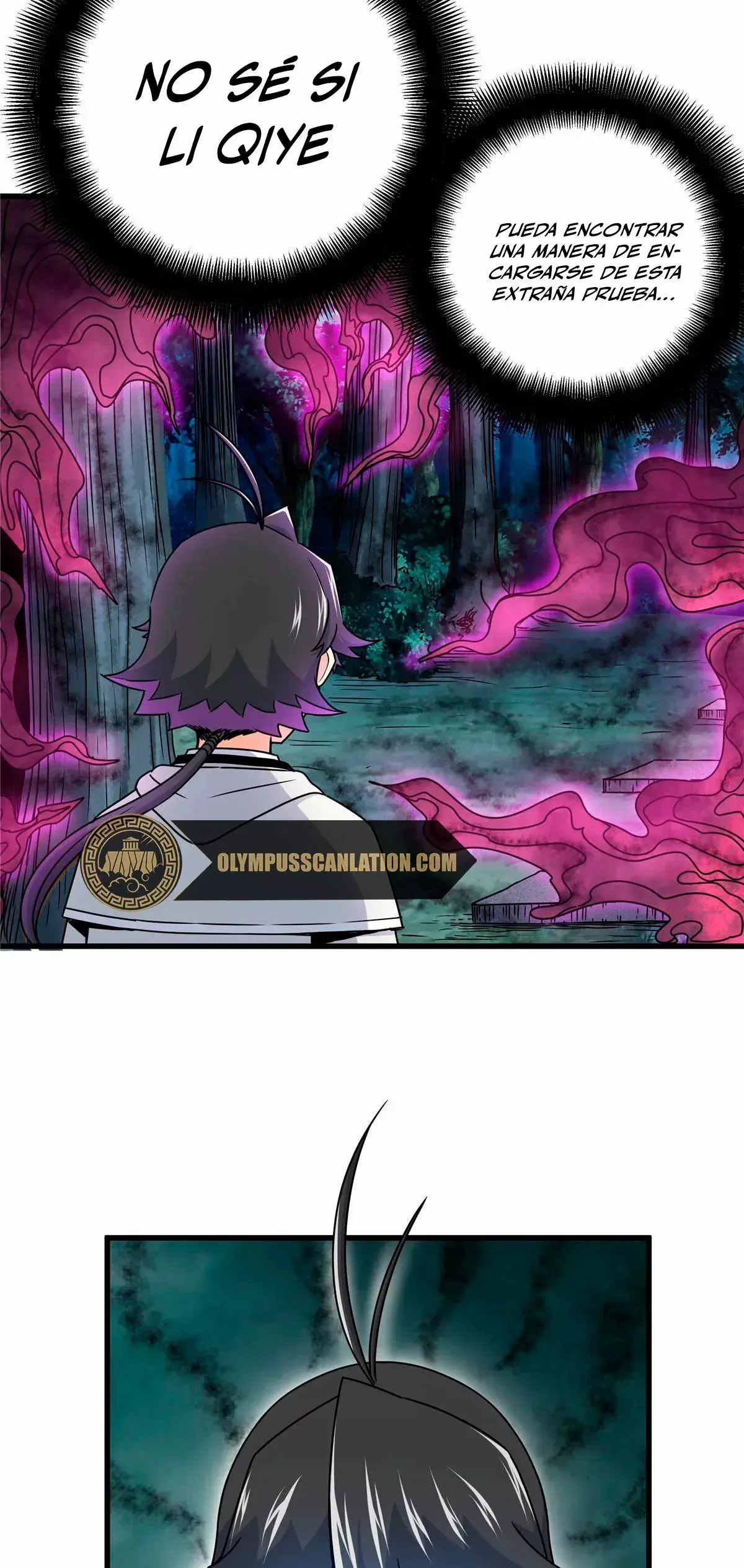 Capitulo 15 page 17