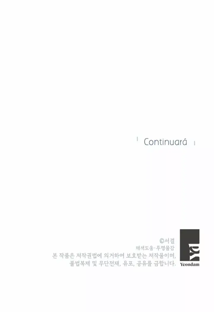 Capitulo 4 page 89