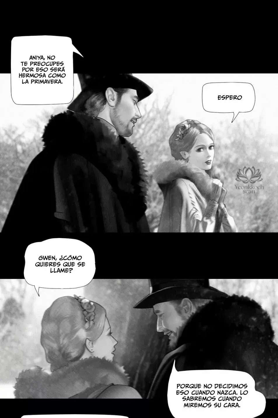 Capitulo 1 page 11