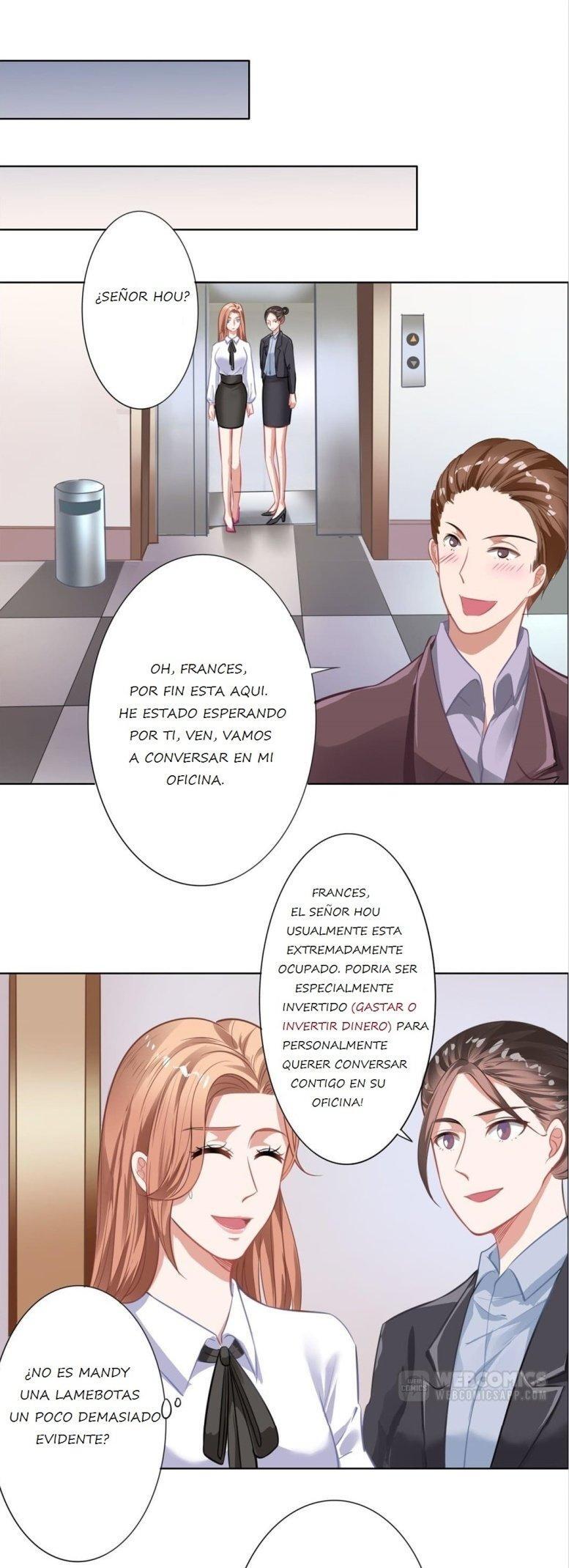 Capitulo 11 page 10