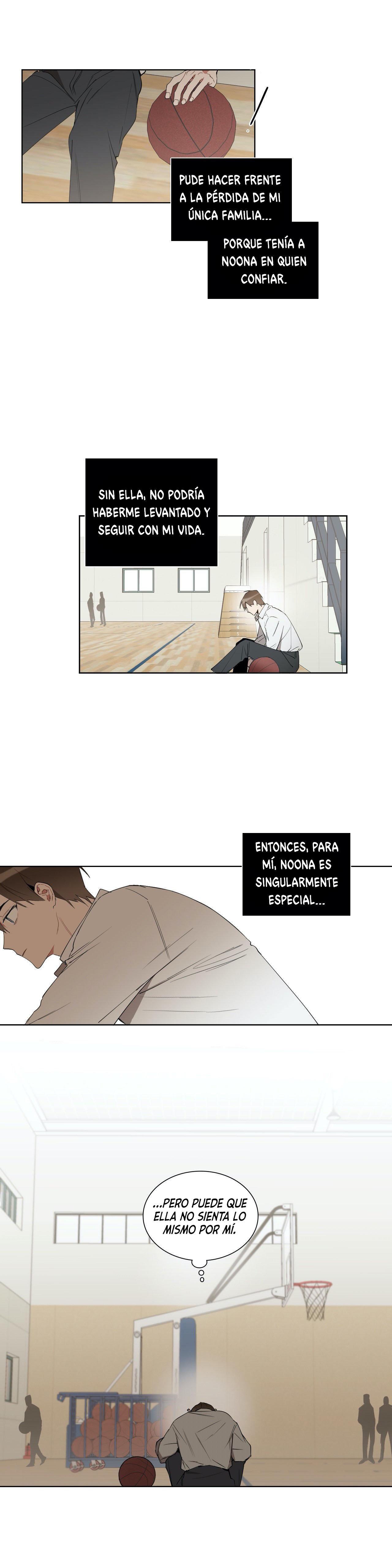 Capitulo 14 page 7