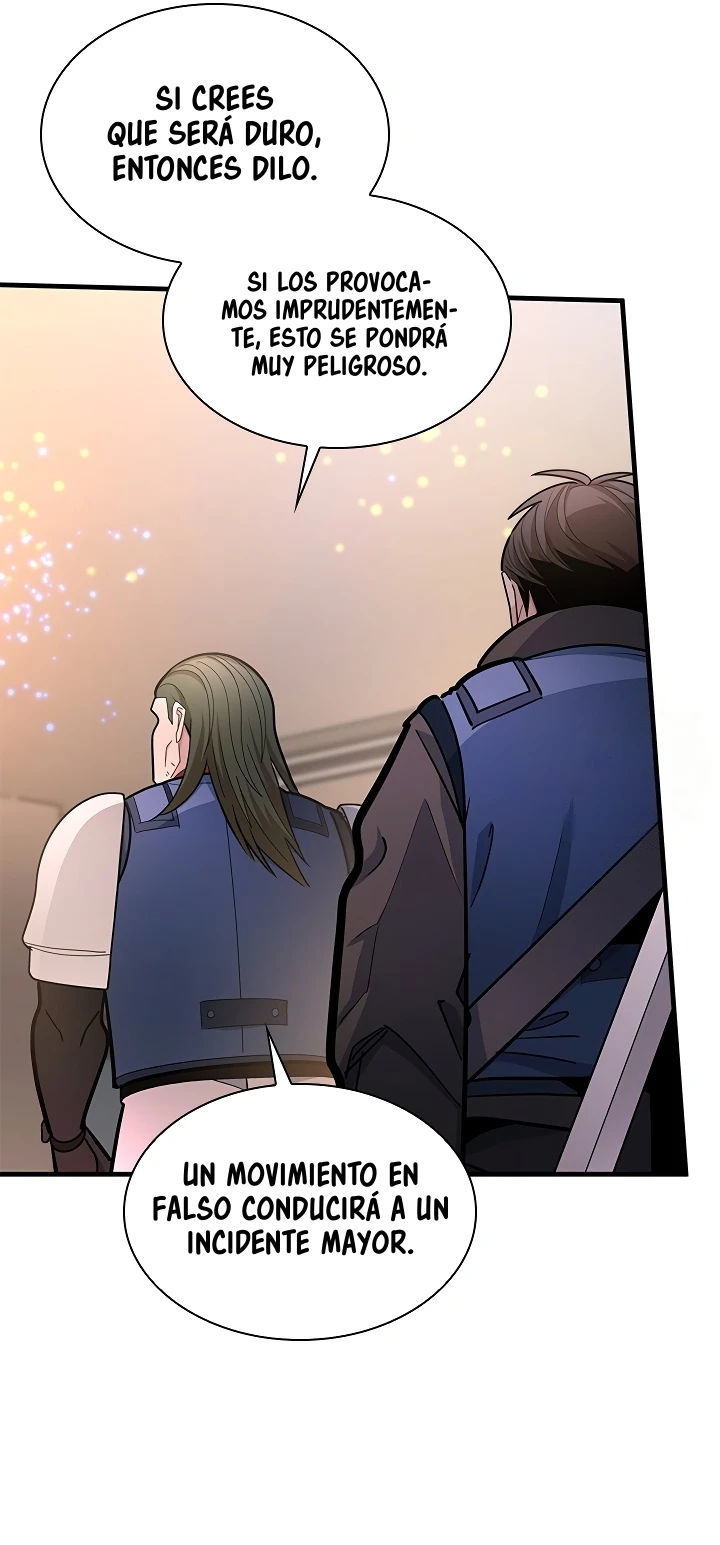 Capitulo 280 page 49