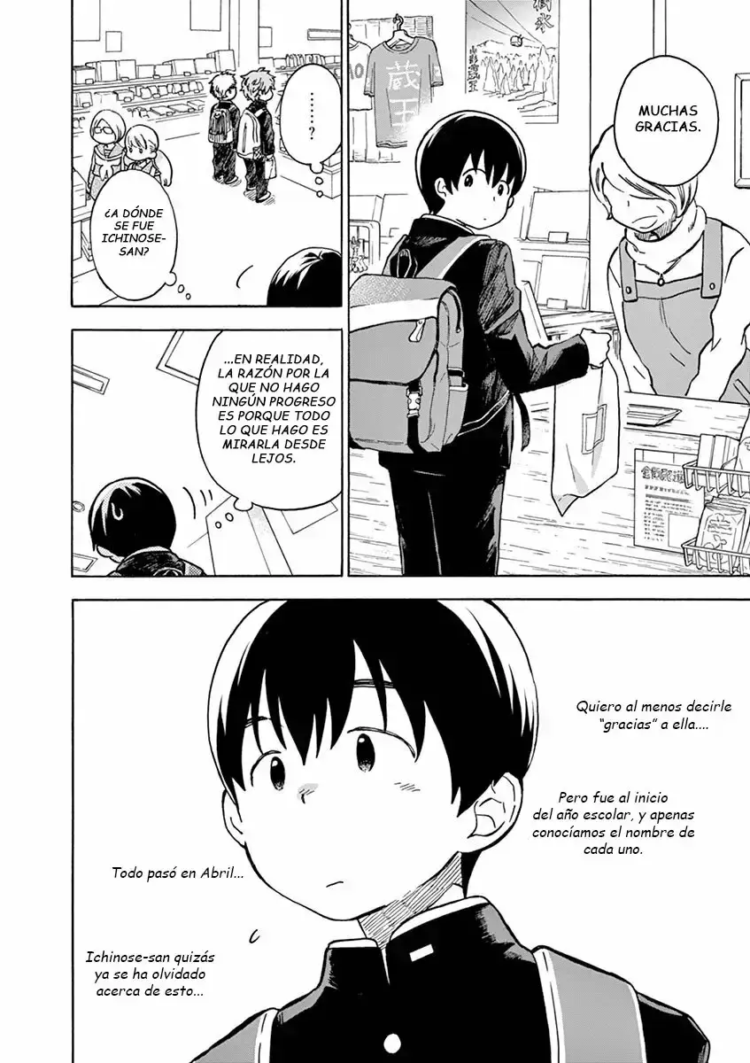 Capitulo 27 page 15