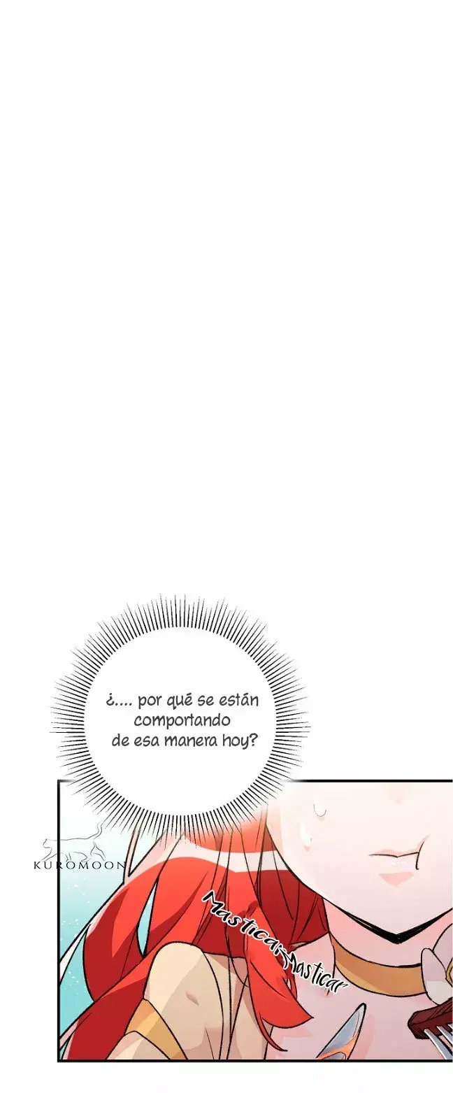 Capitulo 11 page 10