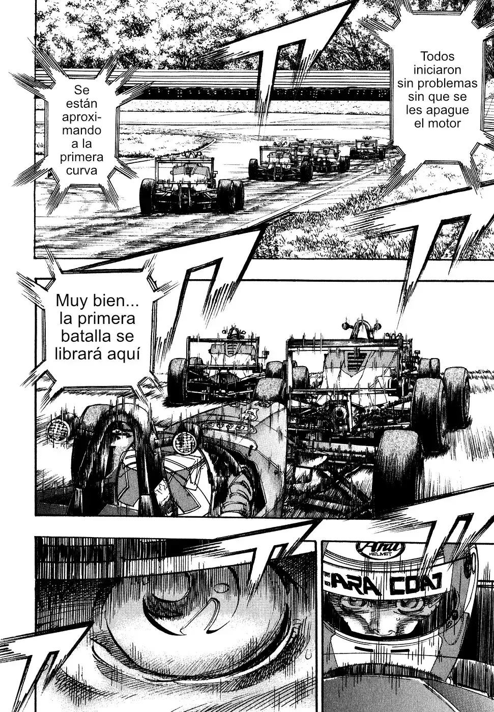 Capitulo 35 page 13