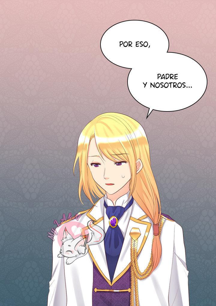 Capitulo 35 page 37