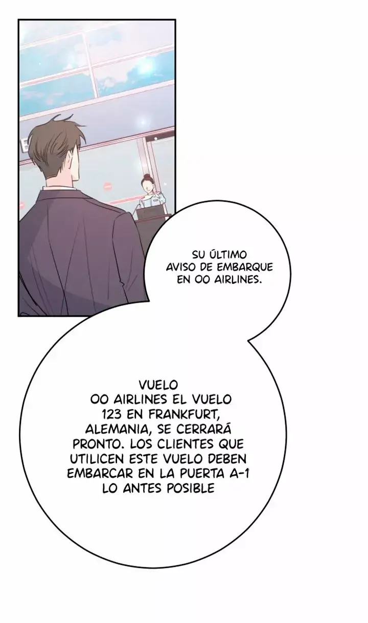 Capitulo 92 page 60