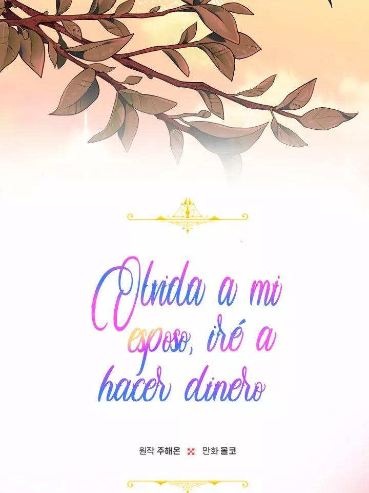 Capitulo 6 page 26