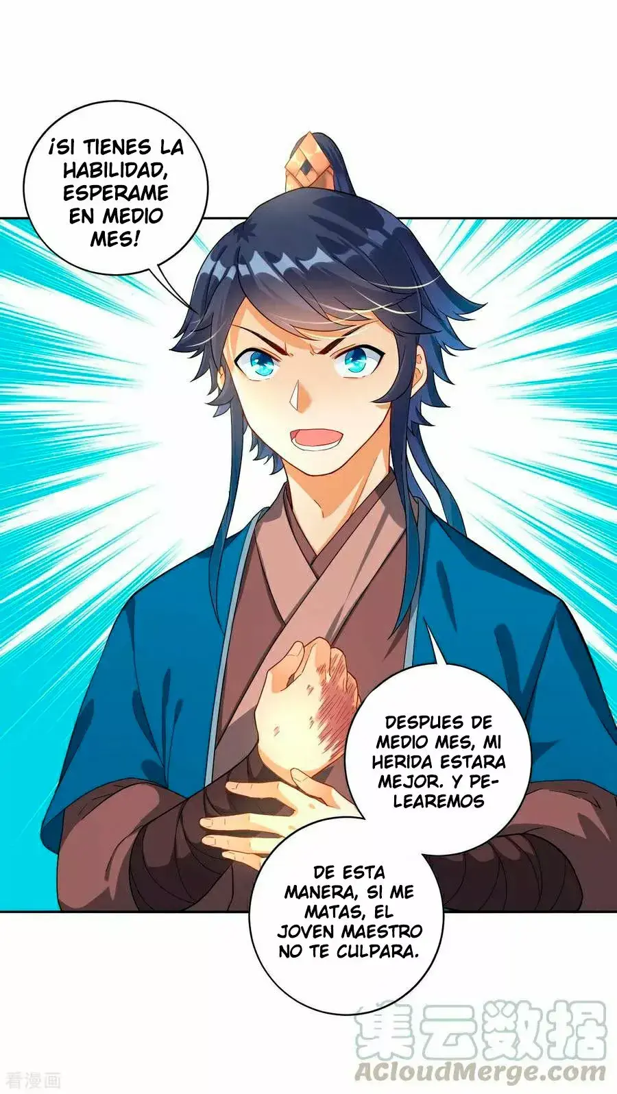 Capitulo 13 page 34
