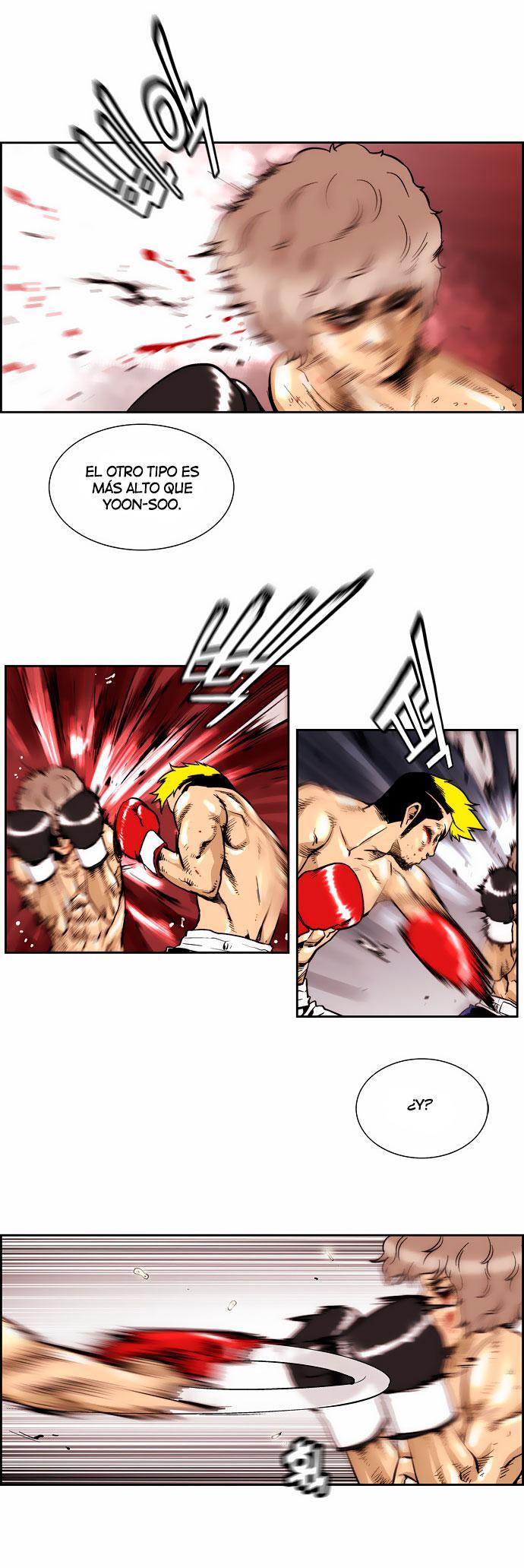 Capitulo 111 page 10