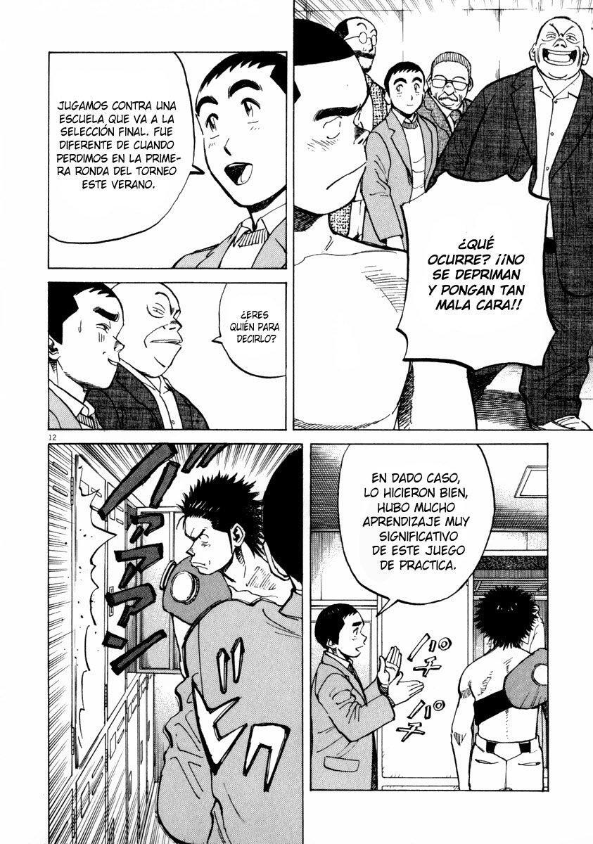 Capitulo 48 page 16