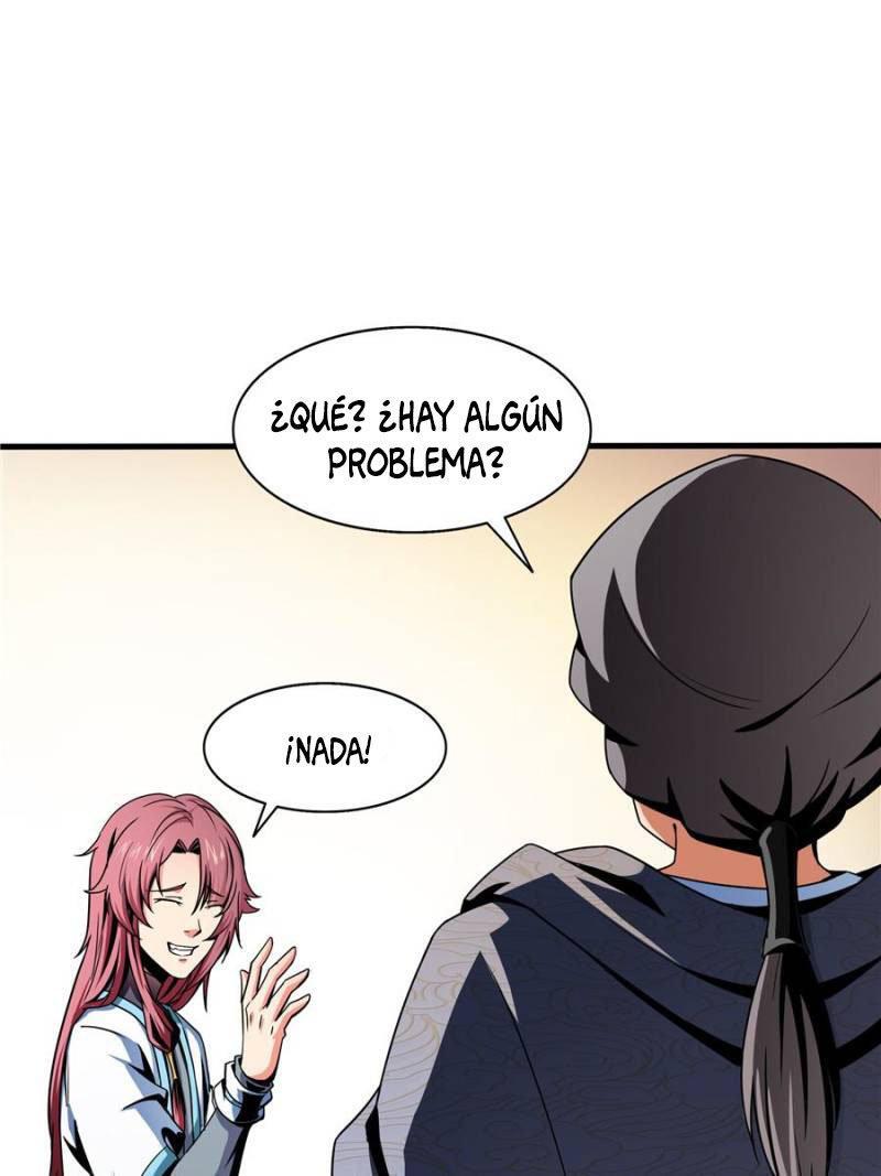 Capitulo 30 page 27