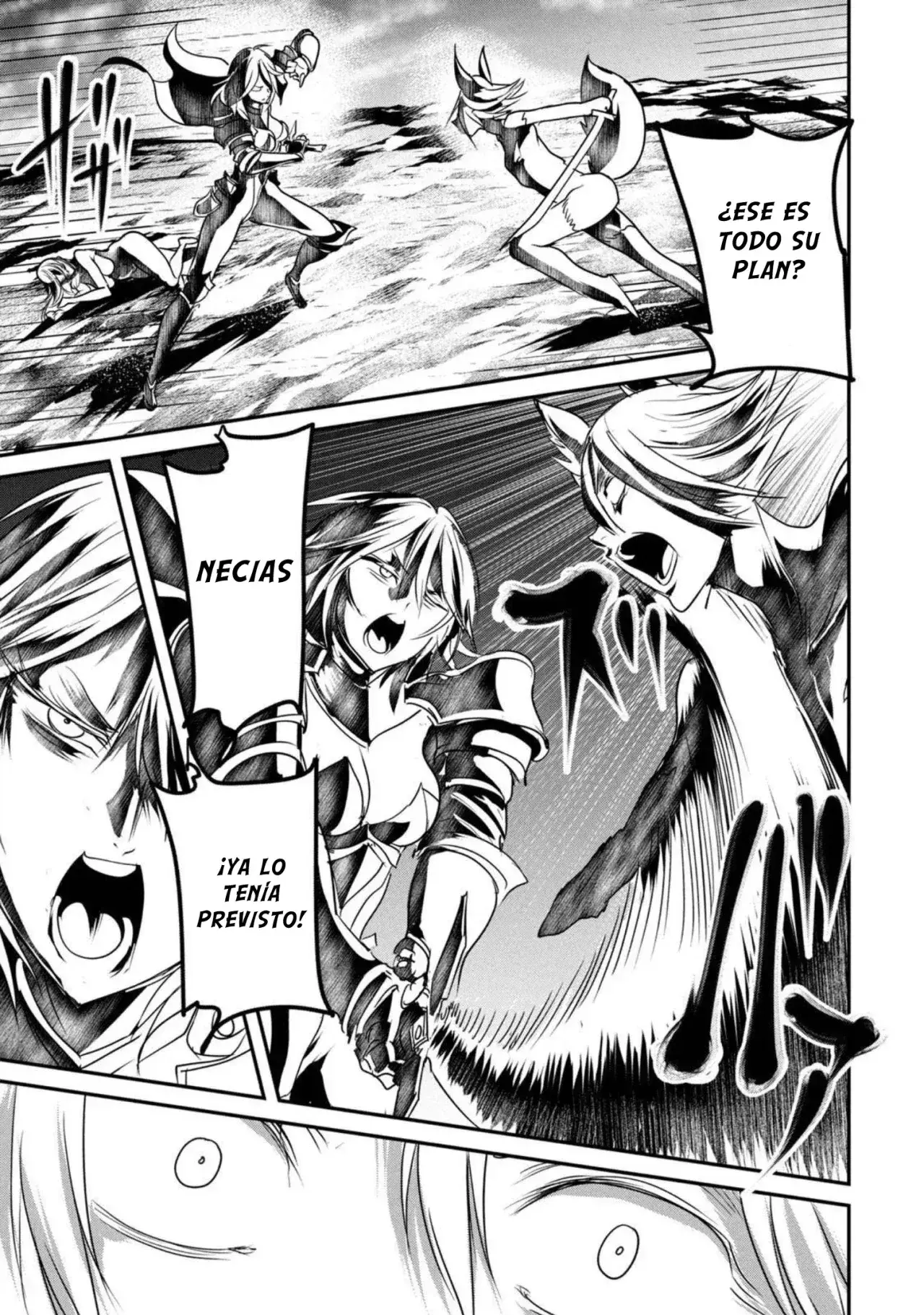 Capitulo 12 page 23