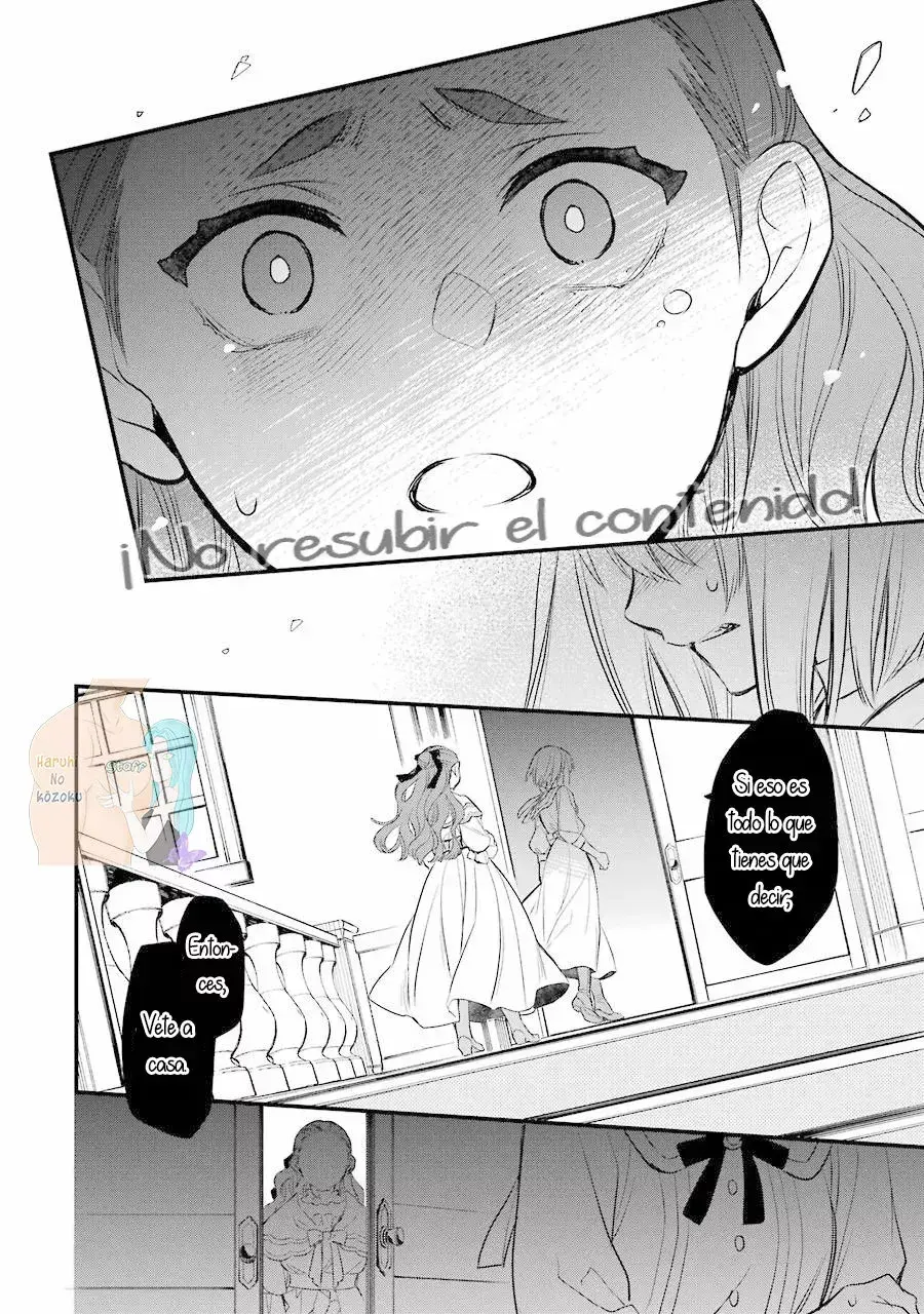Capitulo 18 page 67
