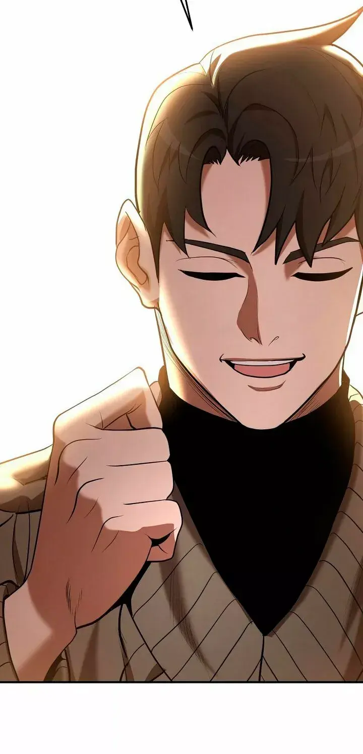 Capitulo 35 page 33