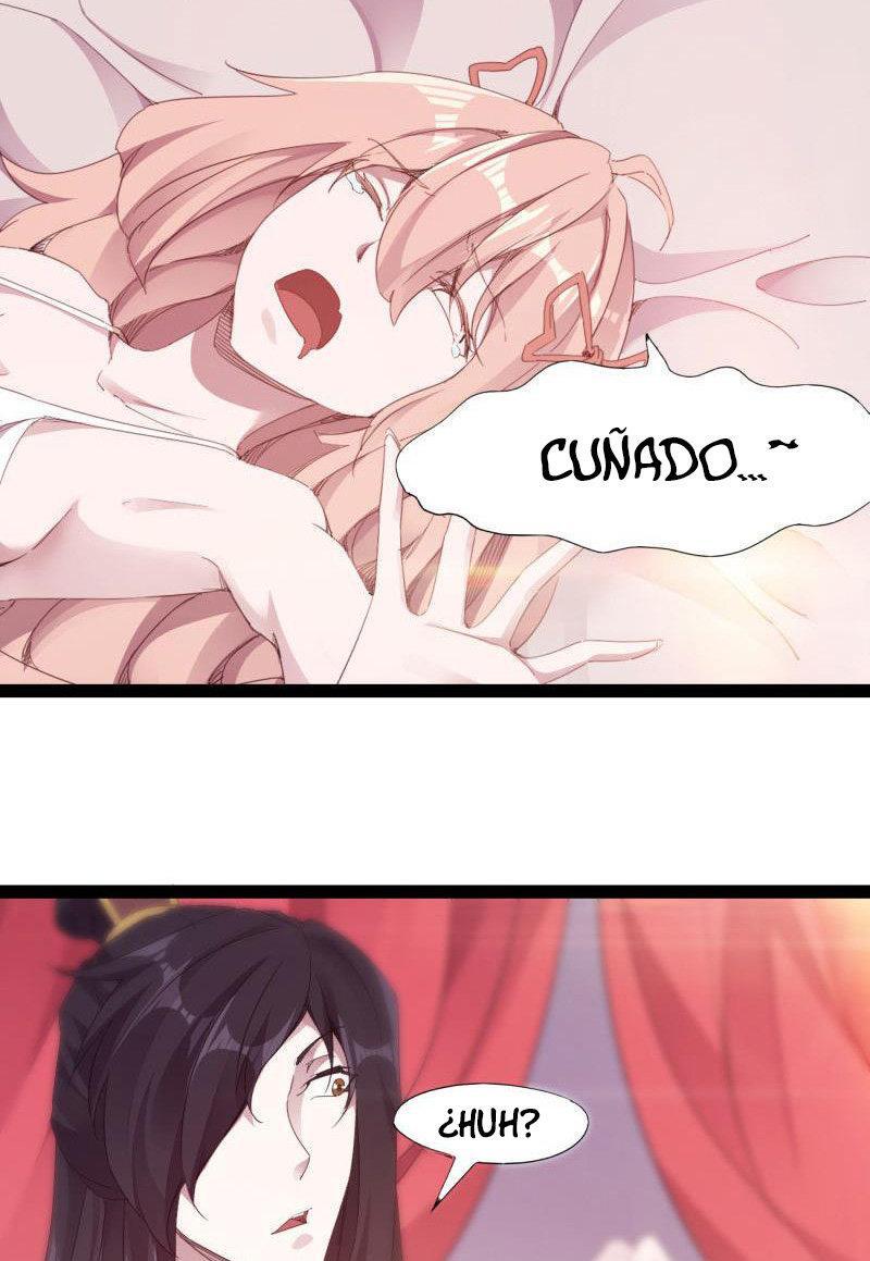 Capitulo 20 page 64