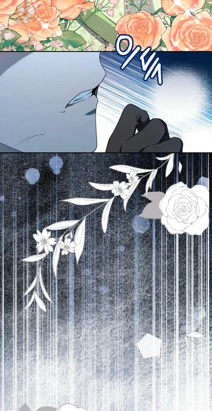 Capitulo 36 page 63