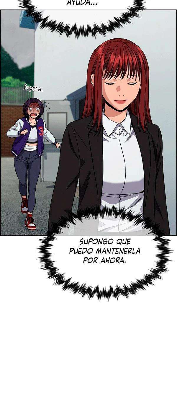 Capitulo 124 page 25