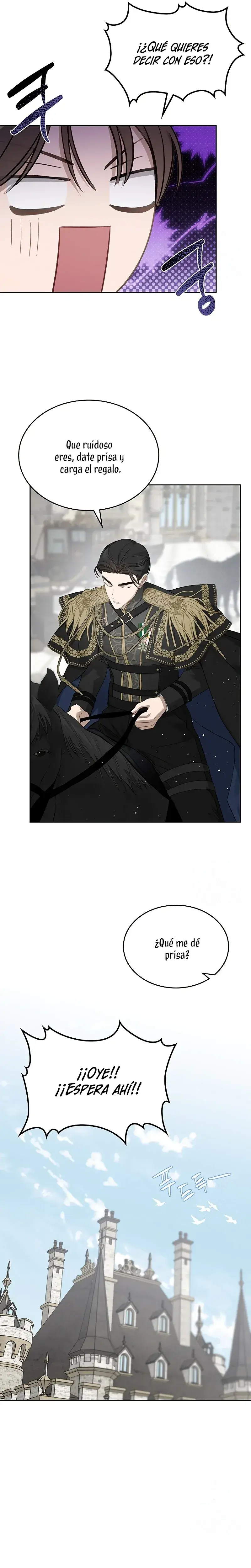 Capitulo 28 page 8