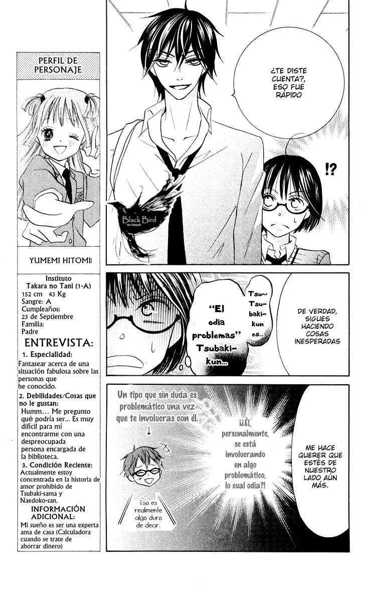 Capitulo 6 page 14