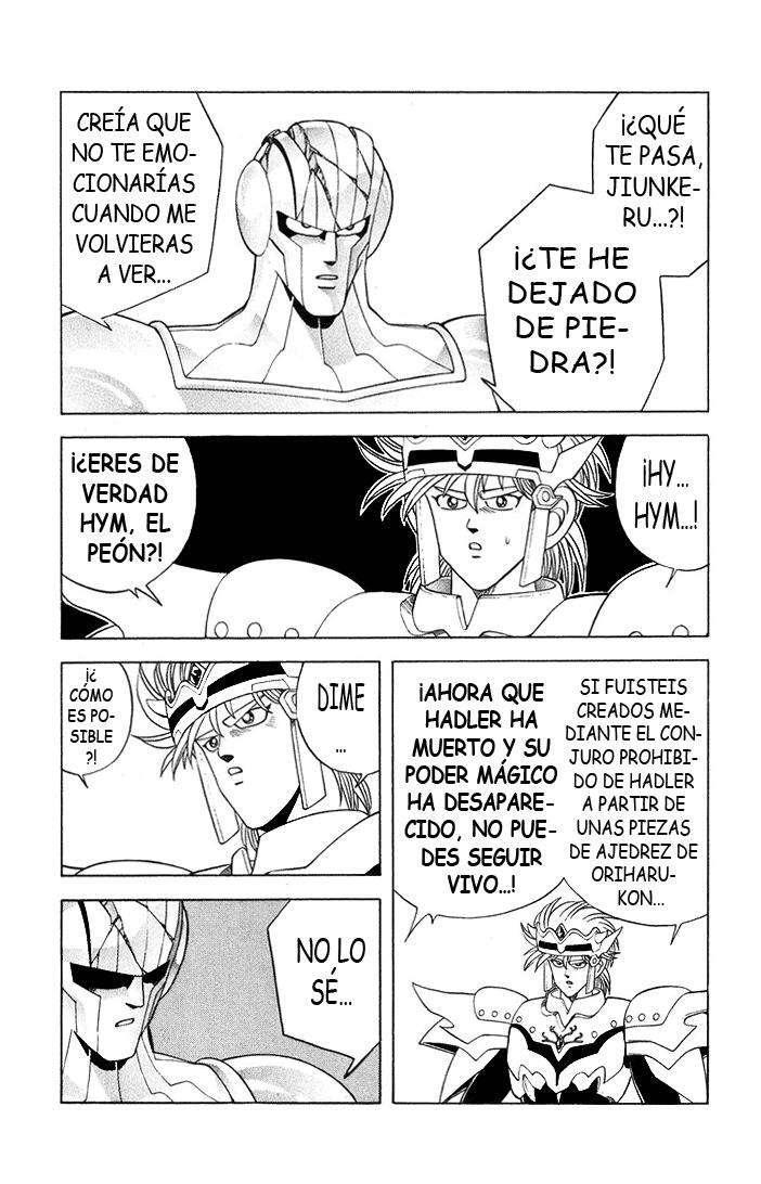 Capitulo 29 page 151