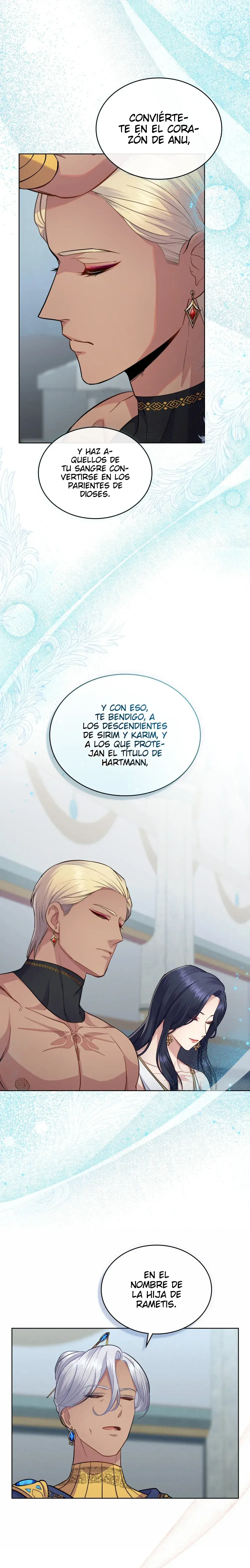 Capitulo 45 page 12