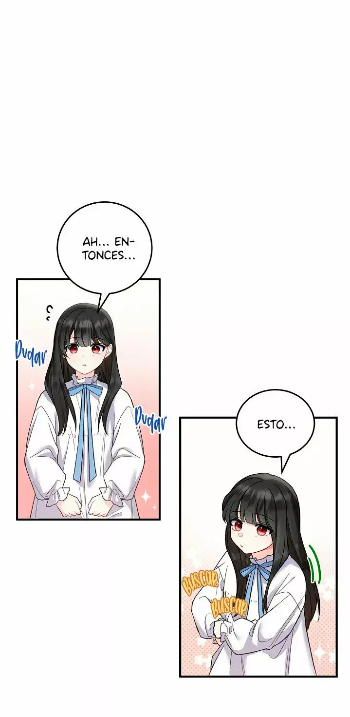 Capitulo 5 page 54
