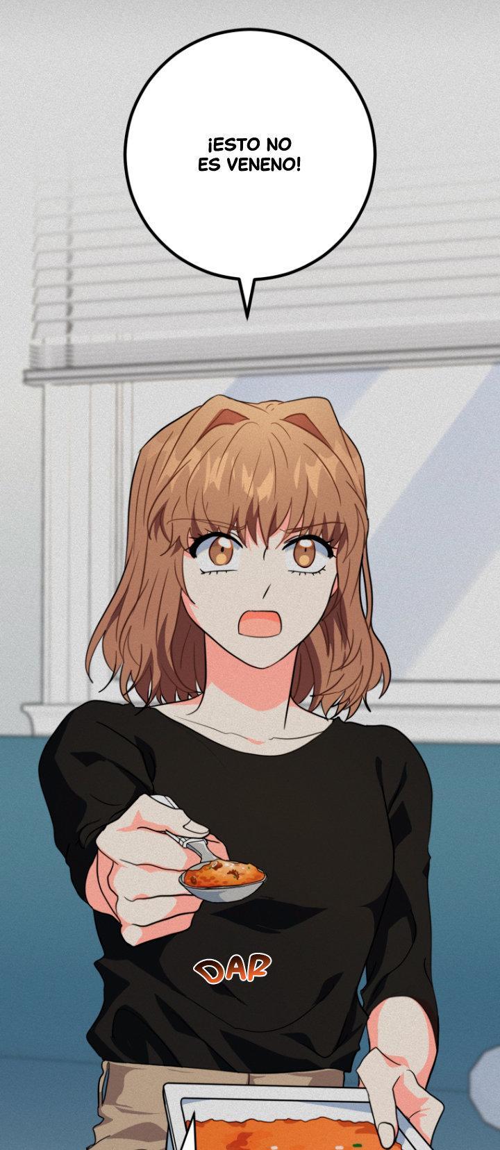 Capitulo 22 page 54
