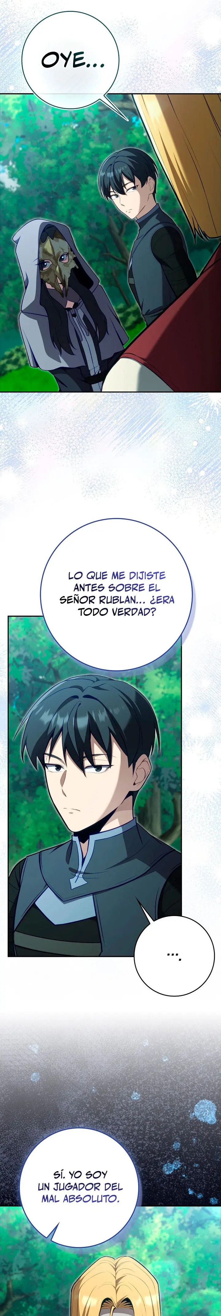 Capitulo 149 page 4