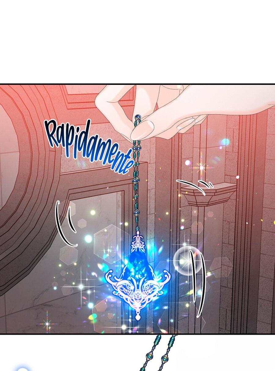 Capitulo 25 page 67
