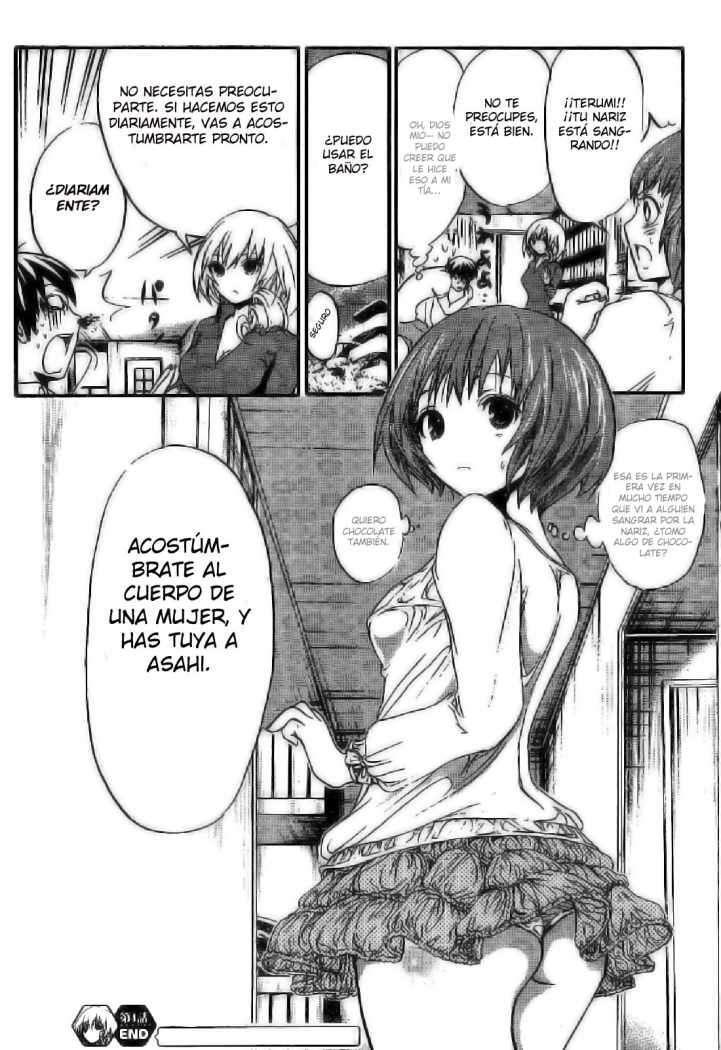 Capitulo 4 page 8