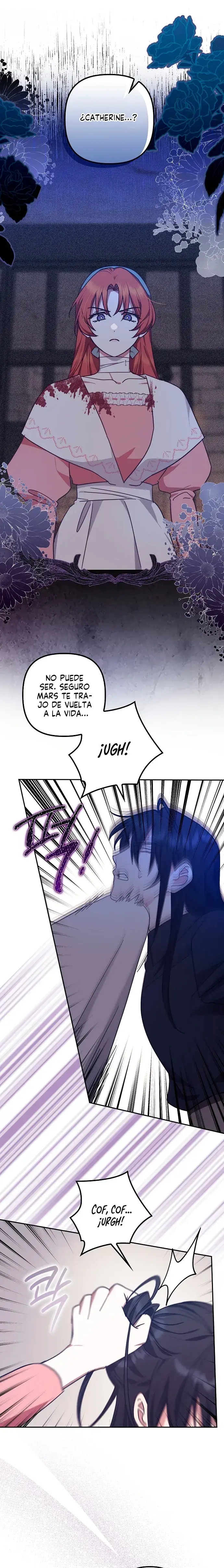 Capitulo 48 page 11