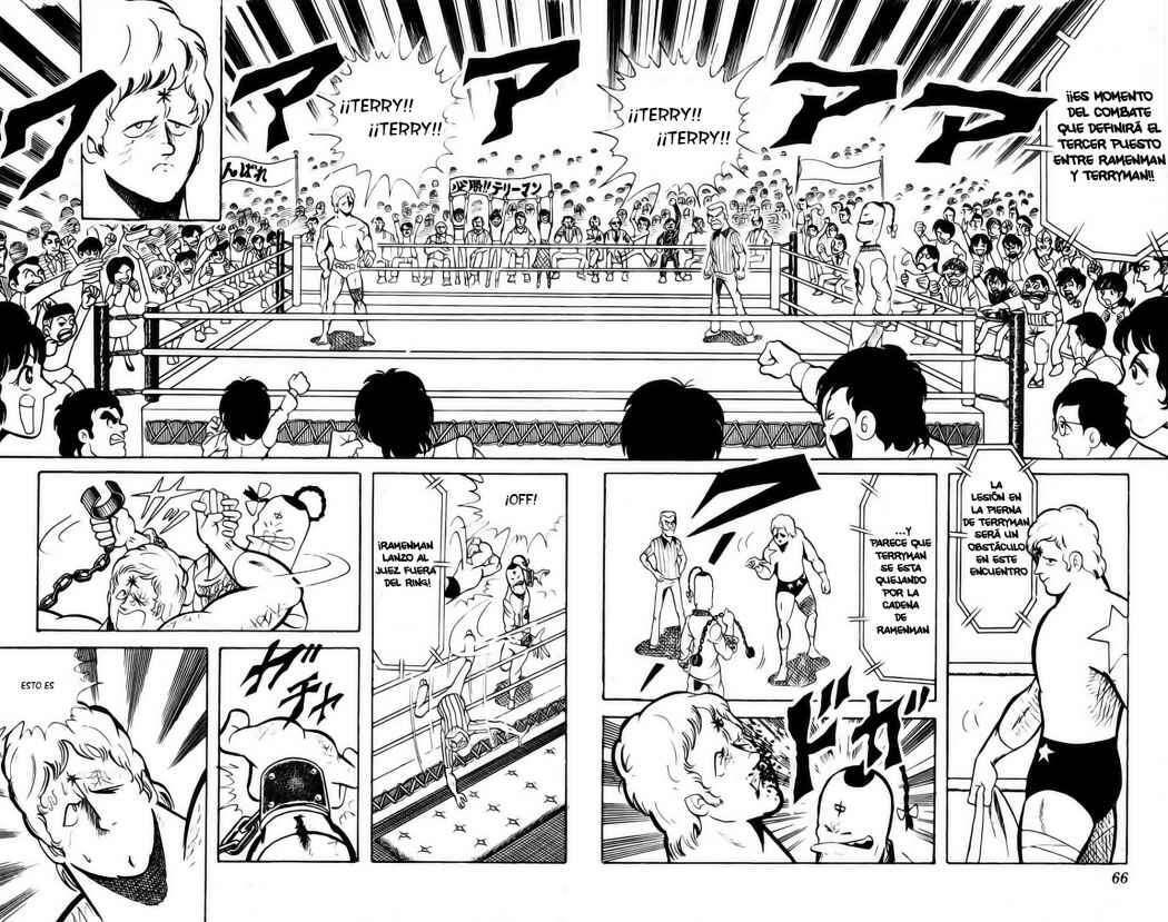 Capitulo 45 page 9