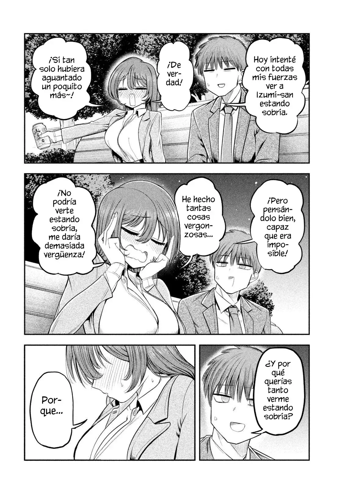 Capitulo 8 page 20