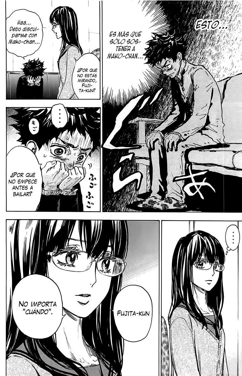 Capitulo 17 page 24