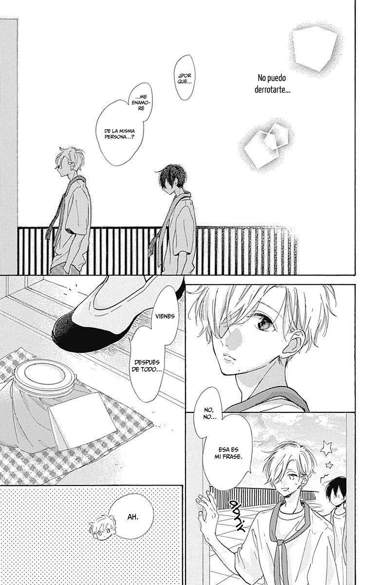 Capitulo 18 page 21