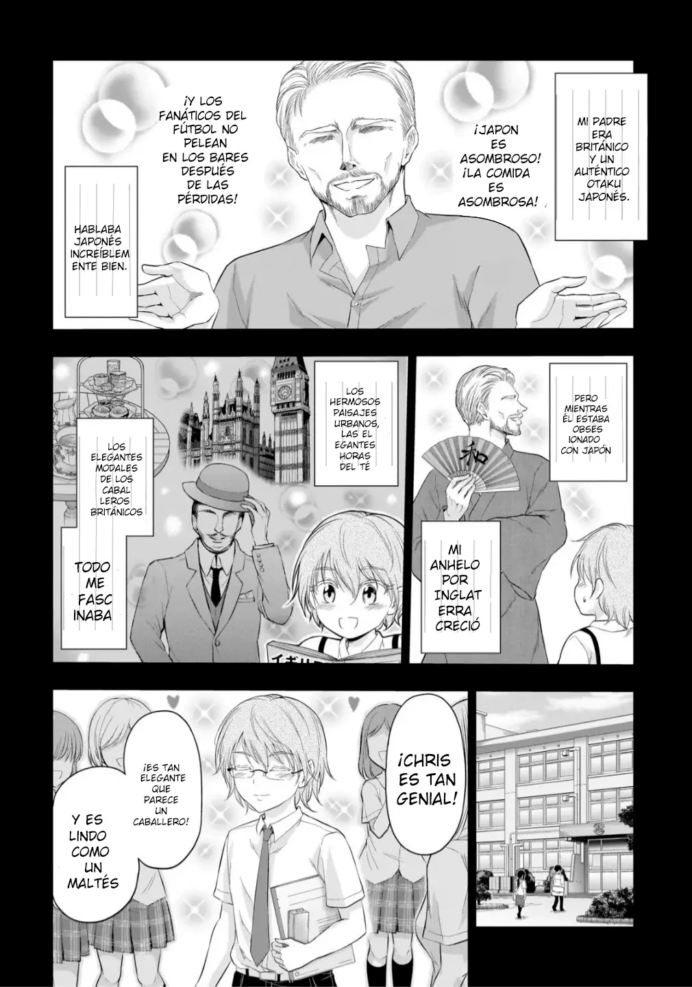 Capitulo 98 page 2