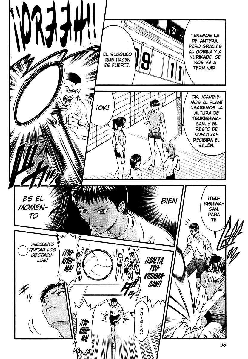 Capitulo 17 page 21
