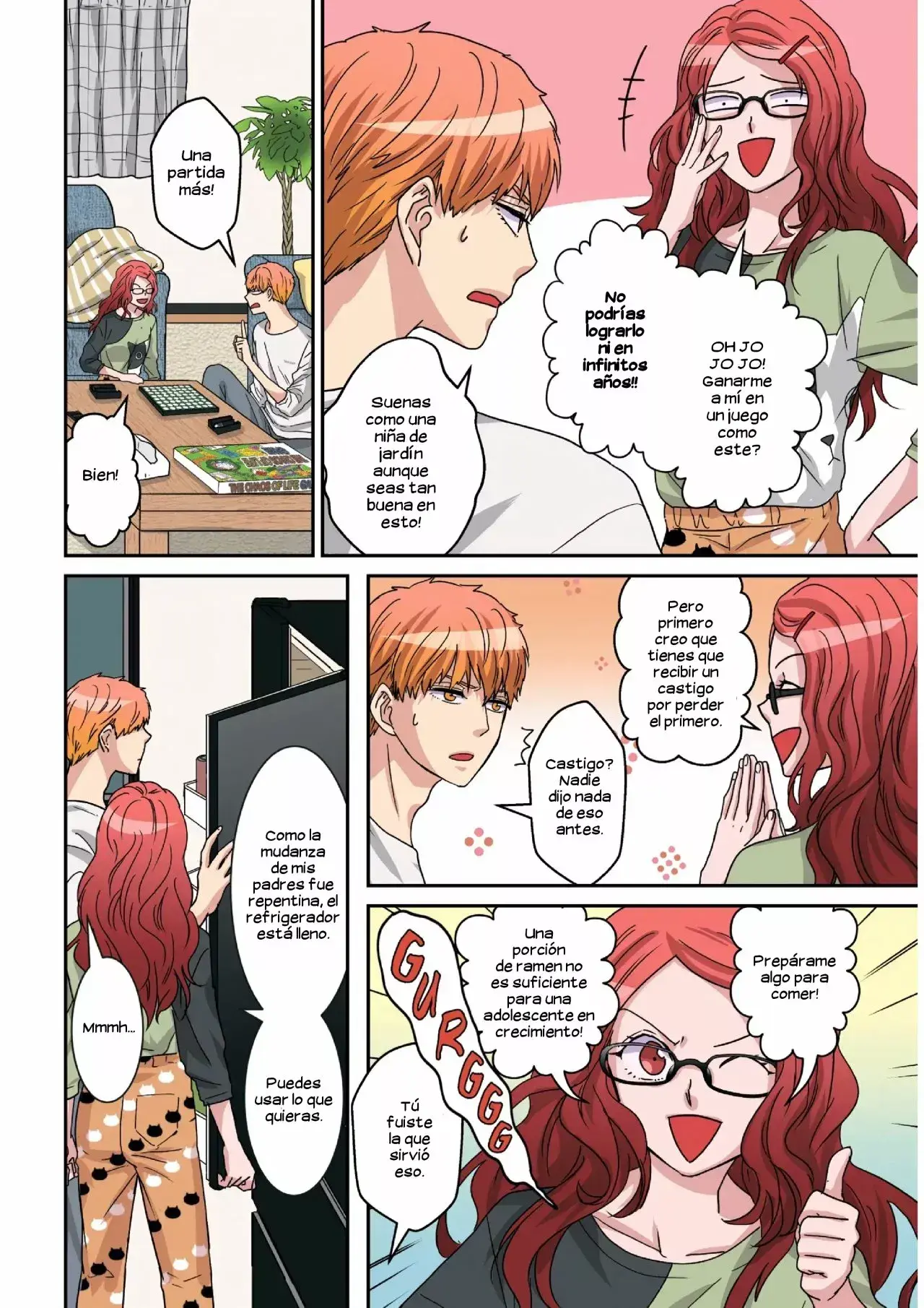 Capitulo 5 page 17