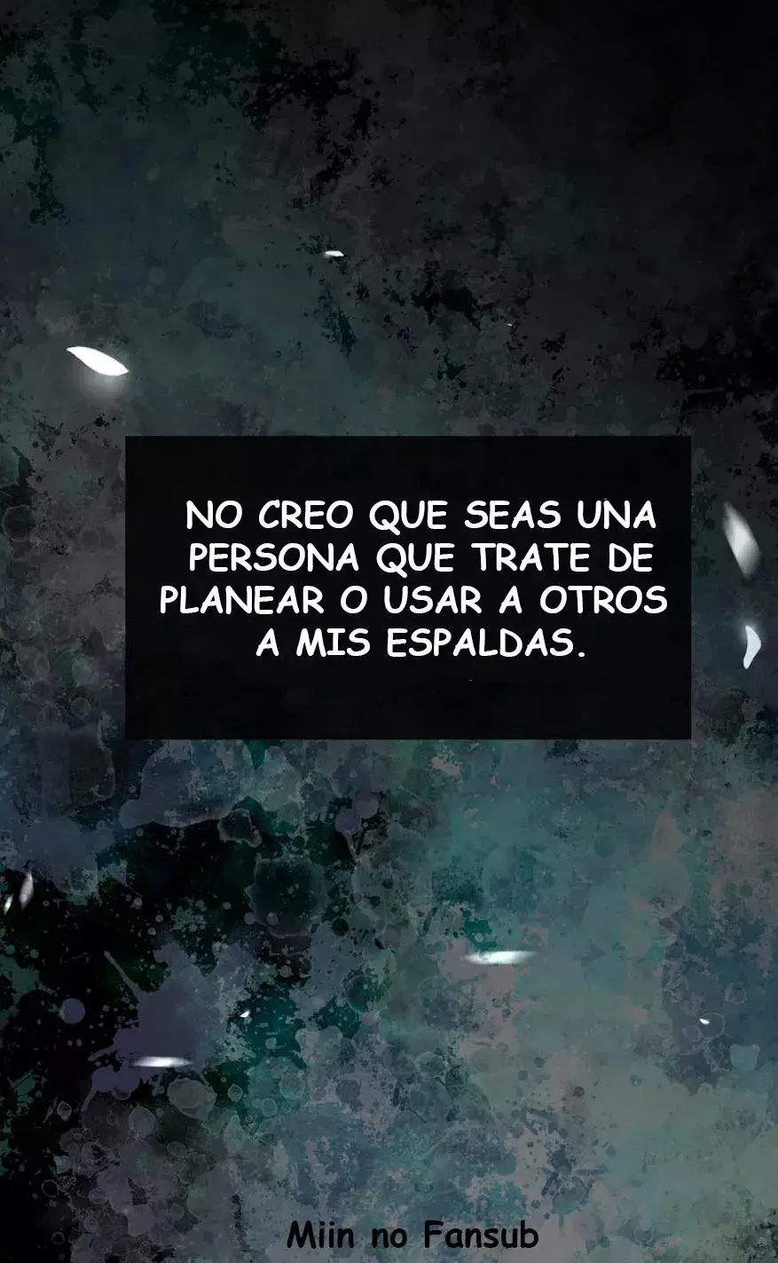Capitulo 58 page 61